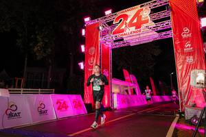 BIB: 
                            <button type="button" onclick="openModal(26546621)" class="btn btn-primary btn-sm float-right btn-popup" data-toggle="modal" data-target=".modal-high-quality">
                        <i class="fas fa-shopping-cart"></i> Add to Cart
                    </button>
                                            <button type="button" onclick="isThisMe(26546621, true)" class="btn btn-success btn-sm float-right btn-popup btn-isme hidden" data-toggle="tooltip" data-placement="bottom" title="นี่คือรูปของคุณใช่ไหม คลิกที่นี่เพื่อเอาเข้าอัลบั้ม">
                        <i class="fas fa-plus"></i> Add to album
                    </button>
                    <button type="button" onclick="isThisMe(26546621, false)" class="btn btn-warning btn-sm float-right btn-popup btn-isnotme hidden">
                        <i class="fas fa-ban"></i> Remove from album
                    </button>